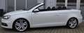 Volkswagen Eos 2.0 TDI Excellence BMT Blanco - thumbnail 7