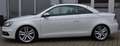 Volkswagen Eos 2.0 TDI Excellence BMT bijela - thumbnail 6