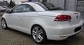 Volkswagen Eos 2.0 TDI Excellence BMT Alb - thumbnail 4
