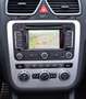 Volkswagen Eos 2.0 TDI Excellence BMT Alb - thumbnail 13