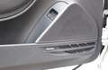 Volkswagen Eos 2.0 TDI Excellence BMT Alb - thumbnail 17