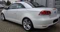 Volkswagen Eos 2.0 TDI Excellence BMT Wit - thumbnail 4