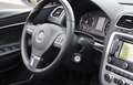 Volkswagen Eos 2.0 TDI Excellence BMT Fehér - thumbnail 12