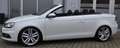 Volkswagen Eos 2.0 TDI Excellence BMT Alb - thumbnail 7