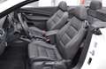 Volkswagen Eos 2.0 TDI Excellence BMT Wit - thumbnail 11