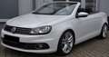Volkswagen Eos 2.0 TDI Excellence BMT Alb - thumbnail 1