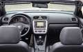 Volkswagen Eos 2.0 TDI Excellence BMT Alb - thumbnail 10