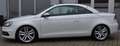 Volkswagen Eos 2.0 TDI Excellence BMT Alb - thumbnail 6