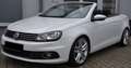 Volkswagen Eos 2.0 TDI Excellence BMT Wit - thumbnail 1