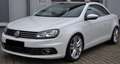 Volkswagen Eos 2.0 TDI Excellence BMT Blanc - thumbnail 3