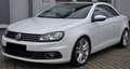 Volkswagen Eos 2.0 TDI Excellence BMT Alb - thumbnail 3