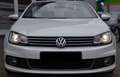 Volkswagen Eos 2.0 TDI Excellence BMT Blanco - thumbnail 8
