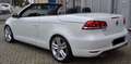 Volkswagen Eos 2.0 TDI Excellence BMT Alb - thumbnail 5
