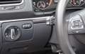 Volkswagen Eos 2.0 TDI Excellence BMT Blanc - thumbnail 16