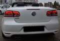 Volkswagen Eos 2.0 TDI Excellence BMT Білий - thumbnail 9