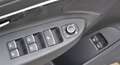 Volkswagen Eos 2.0 TDI Excellence BMT Wit - thumbnail 15