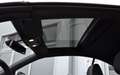 Volkswagen Eos 2.0 TDI Excellence BMT Alb - thumbnail 14