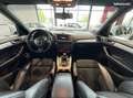 Audi Q5 2.0 TDi QUATTRO 170cv S-LINE-2012 Bianco - thumbnail 5