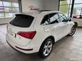 Audi Q5 2.0 TDi QUATTRO 170cv S-LINE-2012 Blanc - thumbnail 3