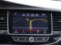 Opel Mokka X Mokka X 1.4 Turbo Innovation 4x4 Navi/Kamera/LM BC Weiß - thumbnail 20