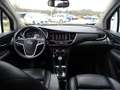 Opel Mokka X Mokka X 1.4 Turbo Innovation 4x4 Navi/Kamera/LM BC Weiß - thumbnail 22