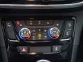 Opel Mokka X Mokka X 1.4 Turbo Innovation 4x4 Navi/Kamera/LM BC Weiß - thumbnail 17