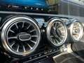Mercedes-Benz A 200 A 200 Automatic Premium AMG FULL OPTIONAL GARANZIA Negro - thumbnail 15
