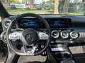 Mercedes-Benz A 200 A 200 Automatic Premium AMG FULL OPTIONAL GARANZIA Noir - thumbnail 13