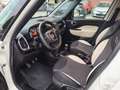 Fiat 500L Fiat 500l diesel 1.6 cilindrata anno 2014 Alb - thumbnail 7