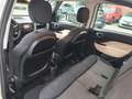 Fiat 500L Fiat 500l diesel 1.6 cilindrata anno 2014 Alb - thumbnail 6