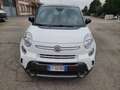 Fiat 500L Fiat 500l diesel 1.6 cilindrata anno 2014 Alb - thumbnail 3