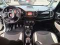 Fiat 500L Fiat 500l diesel 1.6 cilindrata anno 2014 Alb - thumbnail 5
