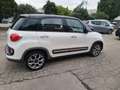 Fiat 500L Fiat 500l diesel 1.6 cilindrata anno 2014 Alb - thumbnail 4