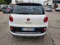 Fiat 500L Fiat 500l diesel 1.6 cilindrata anno 2014 Alb - thumbnail 2