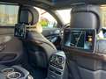 Mercedes-Benz S 560 S 560 L 4Matic 9G-TRONIC Noir - thumbnail 10