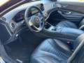 Mercedes-Benz S 560 S 560 L 4Matic 9G-TRONIC Noir - thumbnail 7