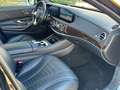 Mercedes-Benz S 560 S 560 L 4Matic 9G-TRONIC Noir - thumbnail 8