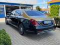 Mercedes-Benz S 560 S 560 L 4Matic 9G-TRONIC Noir - thumbnail 6