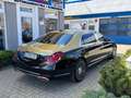 Mercedes-Benz S 560 S 560 L 4Matic 9G-TRONIC Noir - thumbnail 5