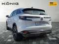 Renault Austral Equilibre 140PS EDC Sitzheizung Weiß - thumbnail 4