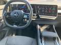 Renault Austral Equilibre 140PS EDC Sitzheizung Weiß - thumbnail 9