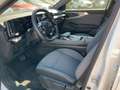 Renault Austral Equilibre 140PS EDC Sitzheizung Weiß - thumbnail 12