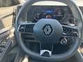 Renault Austral Equilibre 140PS EDC Sitzheizung Weiß - thumbnail 10