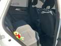 Renault Austral Equilibre 140PS EDC Sitzheizung Weiß - thumbnail 8