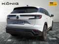 Renault Austral Equilibre 140PS EDC Sitzheizung Weiß - thumbnail 3