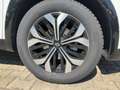Renault Austral Equilibre 140PS EDC Sitzheizung Weiß - thumbnail 6