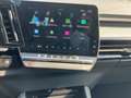 Renault Austral Equilibre 140PS EDC Sitzheizung Weiß - thumbnail 11