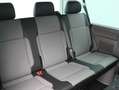 Volkswagen T6.1 Caravelle Caravelle 2.0 TDI Highline /NAVI/LED/LEDER/STHZ/RF Blau - thumbnail 6
