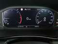 Volkswagen T6.1 Caravelle Caravelle 2.0 TDI Highline /NAVI/LED/LEDER/STHZ/RF Blau - thumbnail 7
