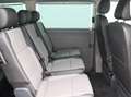Volkswagen T6.1 Caravelle Caravelle 2.0 TDI Highline /NAVI/LED/LEDER/STHZ/RF Blau - thumbnail 5